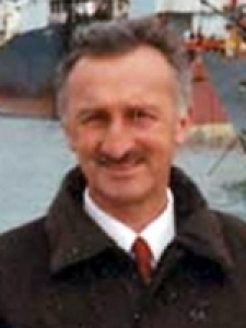 გადიდება სურათი