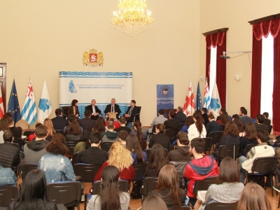 გადიდება სურათი