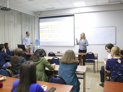 გადიდება სურათი