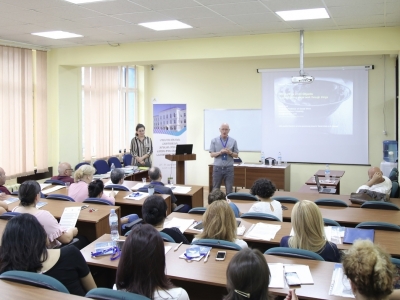 გადიდება სურათი