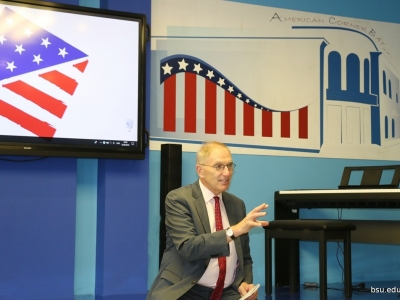 გადიდება სურათი