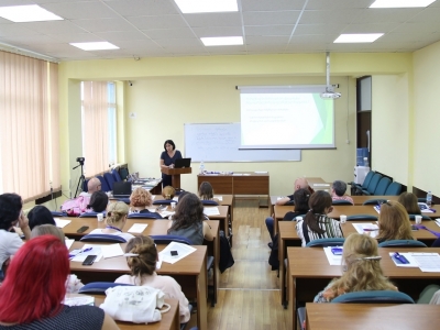 გადიდება სურათი