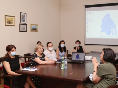 გადიდება სურათი