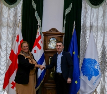 სურათი