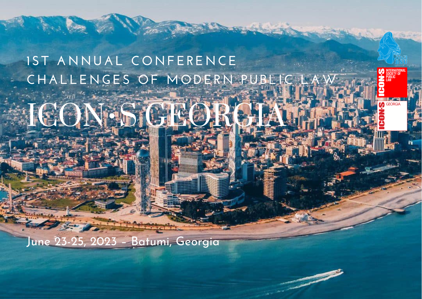 გადიდება სურათი