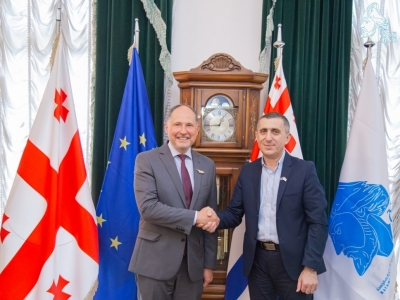 გადიდება სურათი