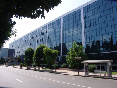 გადიდება სურათი