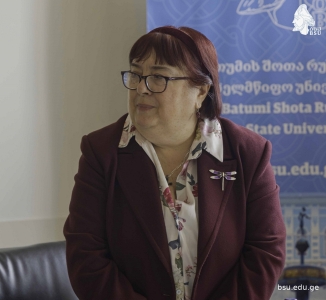 სურათი