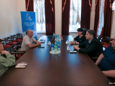 გადიდება სურათი