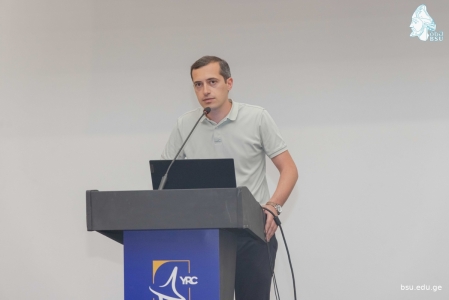 სურათი