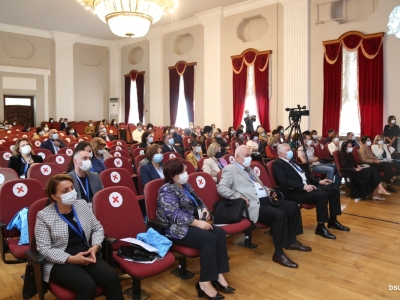 გადიდება სურათი
