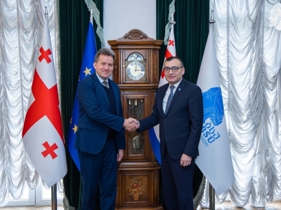 გადიდება სურათი