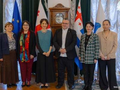 გადიდება სურათი