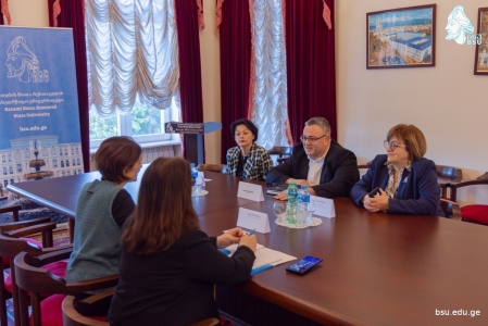 სურათი