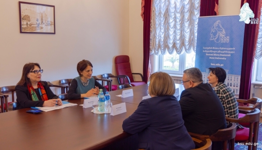 სურათი