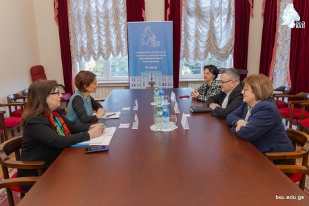 სურათი