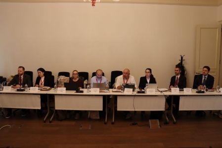 სურათი