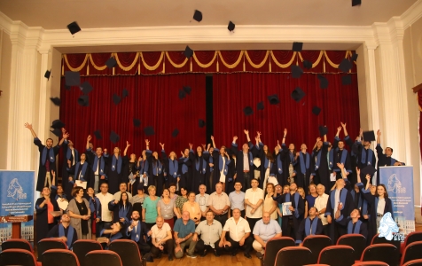 გადიდება სურათი