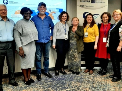 გადიდება სურათი