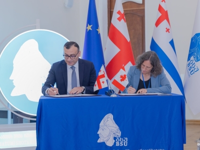 გადიდება სურათი