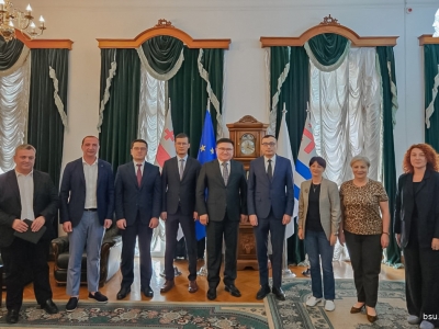 გადიდება სურათი