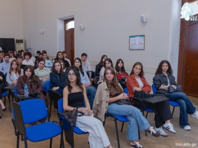 გადიდება სურათი