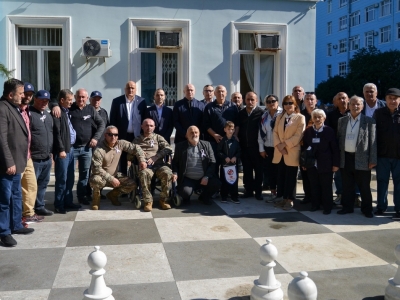 გადიდება სურათი