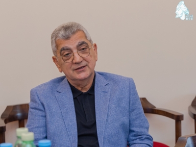 გადიდება სურათი