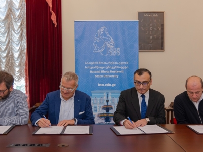 გადიდება სურათი