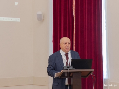 გადიდება სურათი