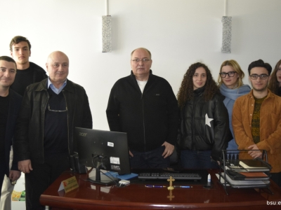 გადიდება სურათი