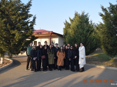 გადიდება სურათი