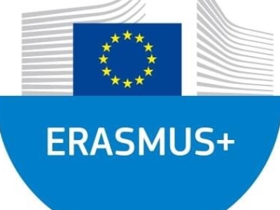 გადიდება სურათი