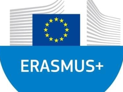 გადიდება სურათი