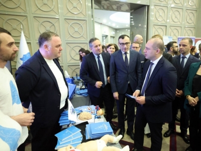 გადიდება სურათი