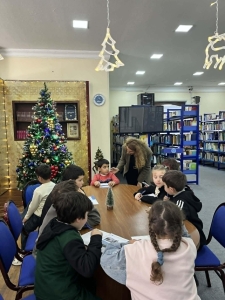 სურათი