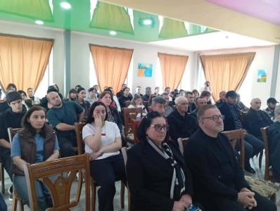 სურათი