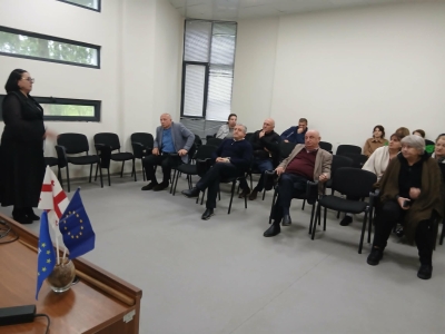 სურათი