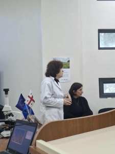 სურათი
