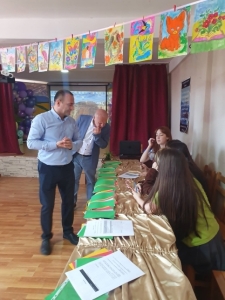 სურათი