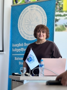 სურათი