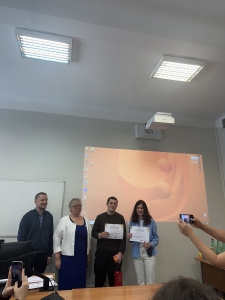 სურათი