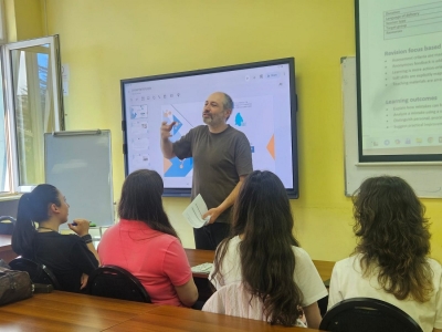 სურათი