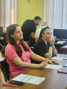 სურათი