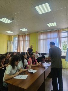 სურათი