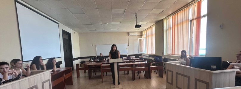 სურათი