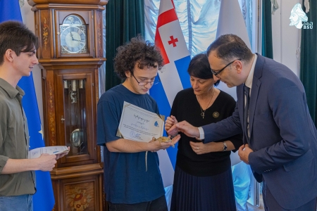 სურათი