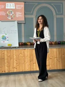სურათი