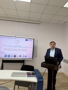 სურათი
