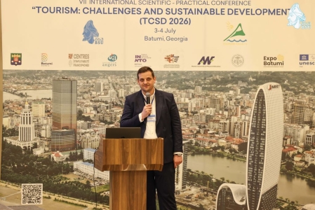 სურათი